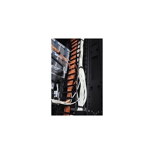 Image of 2G-AR7585