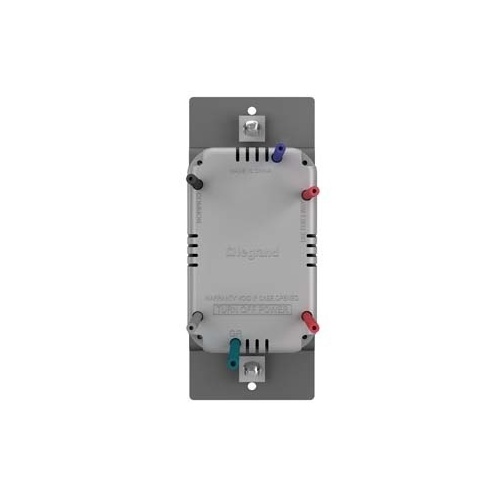 Image of H4-TSD4FBL3P