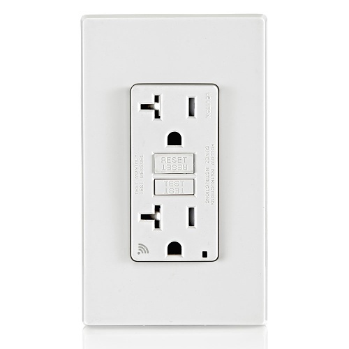 Image of LV-D2GF2KW