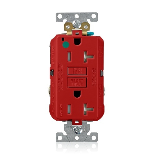 Image of LV-GFTR2HFR