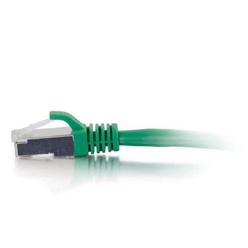 Image of 2D-CG00828