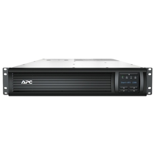 Image of 2G-00RMI2UNC