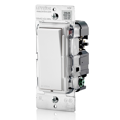 Image of LV-DSL062AW