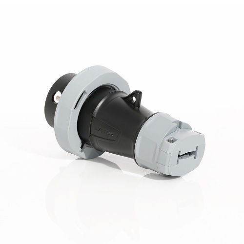 Image of LV-430P5WLEV