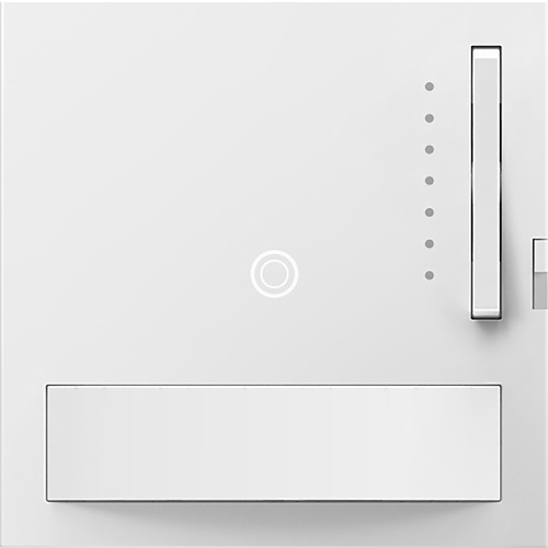 Image of H4-ADSM703HW
