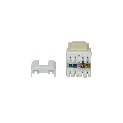 Image of H4-WP3473LA