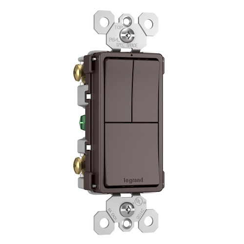 Image of H4-RCD113