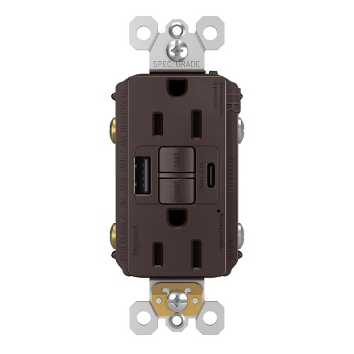 Image of H4-TBACDC4