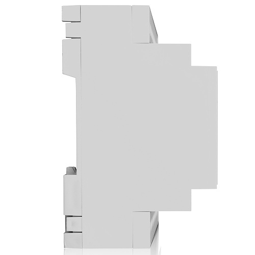 Image of LV-OPPCED0