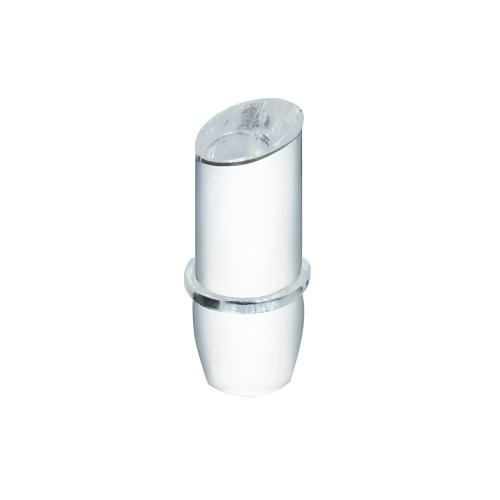 Image of LV-O2C15IDW