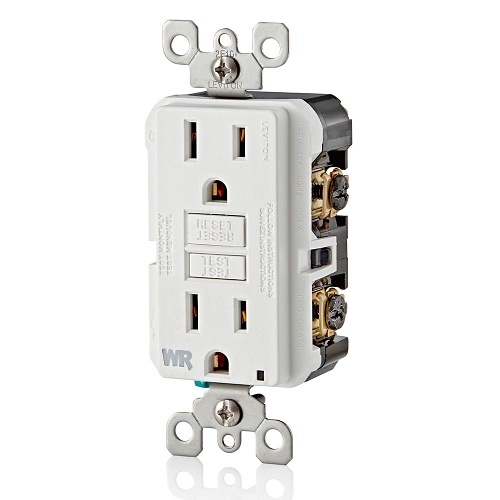 Image of LV-GFWR1W