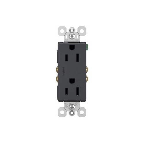 Image of H4-885TRGCC1