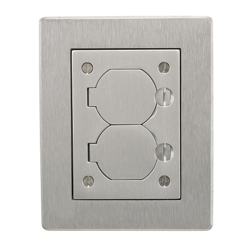 Image of 40-SA3083WB