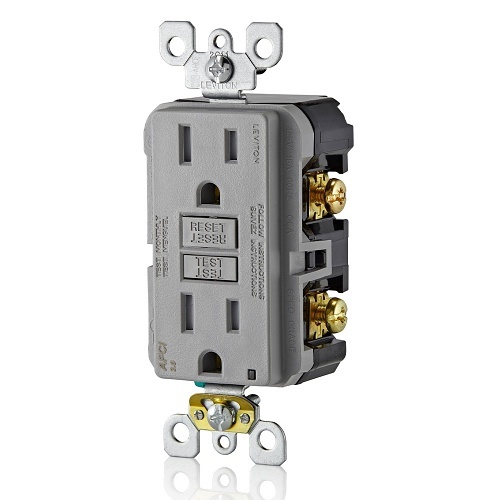 Image of LV-AFTR1GY