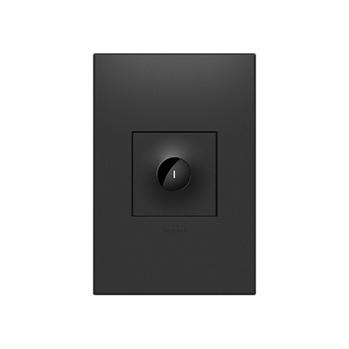 Image of H4-ASWV1532G