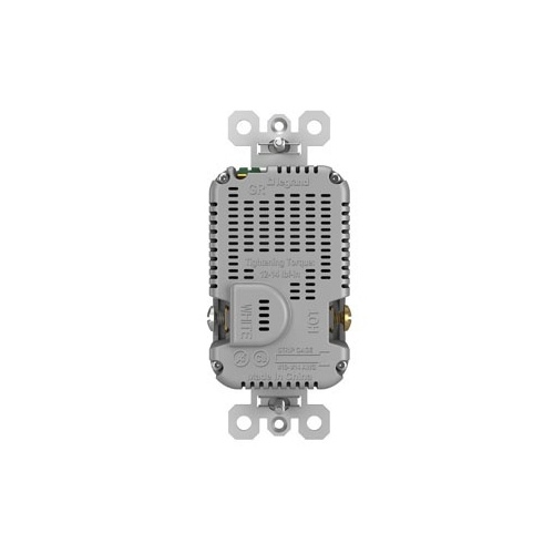 Image of H4-TR20C6GRY