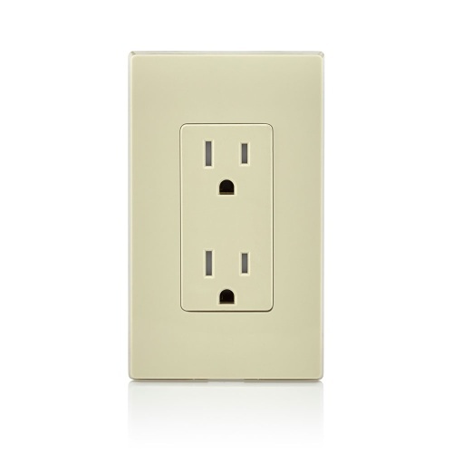 Image of LV-T5325SI