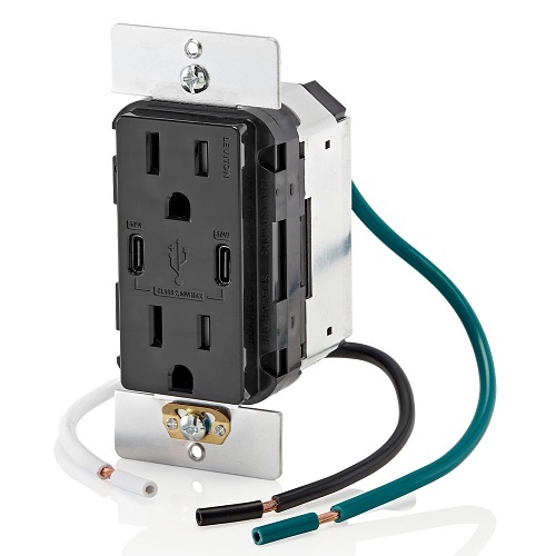 Image of LV-T5636E