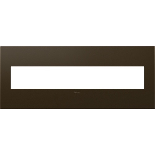 Image of H4-AWP6GBR1
