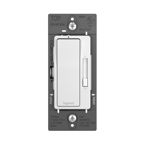 Image of H4-RHLV703PW
