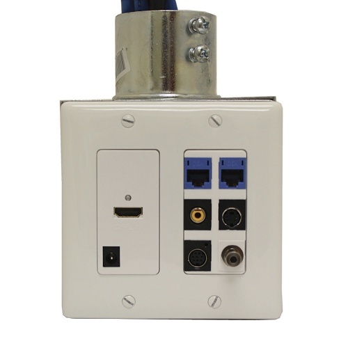 Image of 40-HBL260