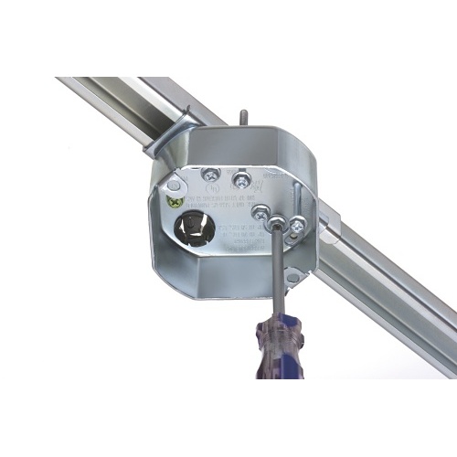 Image of 9N-FBRS415