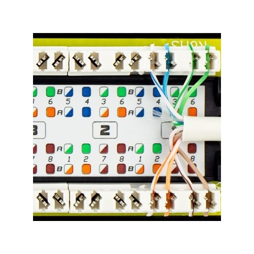 Image of LR-PROCPPCAT