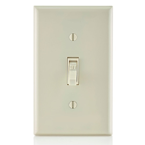 Image of LV-14512T