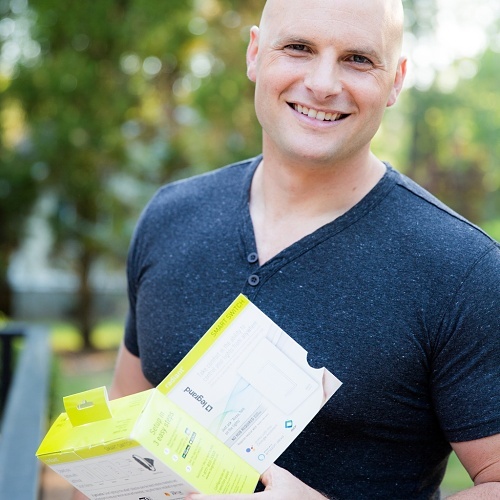 Image of H4-RR5LACCV2