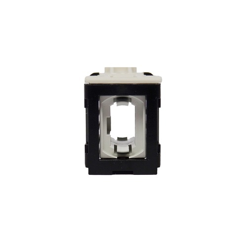 Image of OR-5FMTZNF00