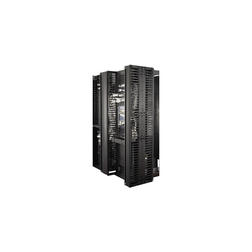 Image of 2G-AR8725