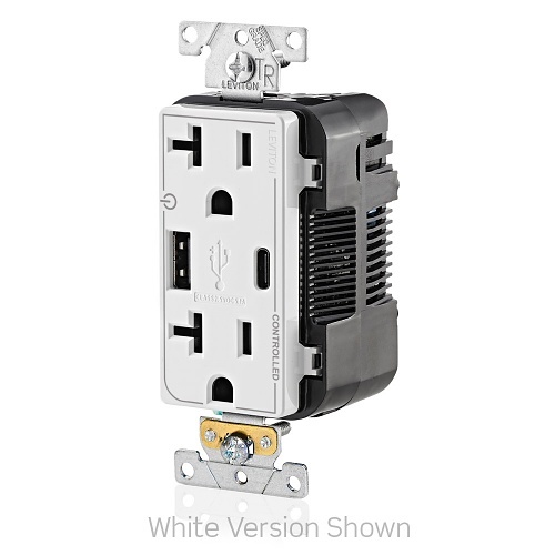 Image of LV-T58332I