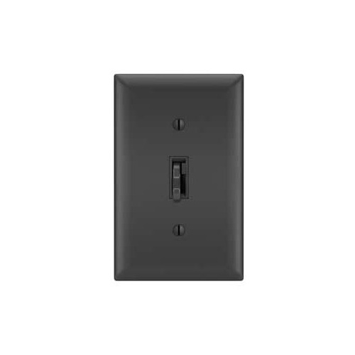 Image of H4-TSD703PBK