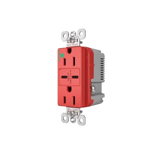 Image of H4-TR5HC6R