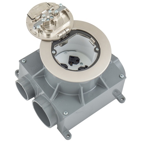 Image of 40-FBS1R4PFB