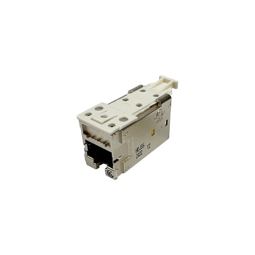 Image of OR-HDJS6