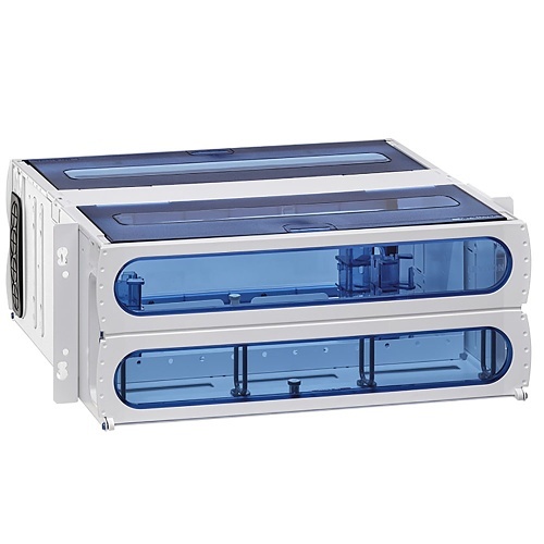 Image of LV-5R4UHW12