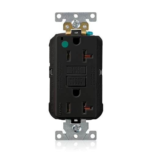 Image of LV-MGFN2HGE