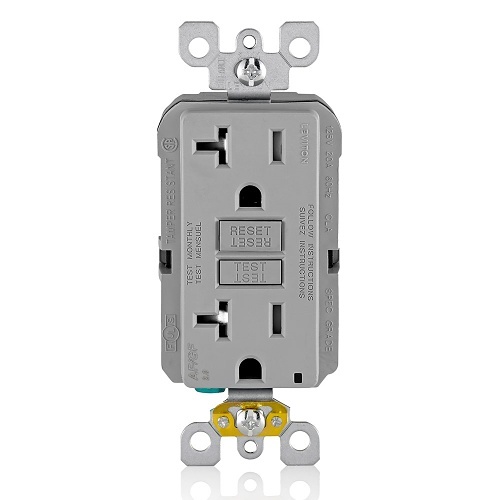 Image of LV-AGTR2GY