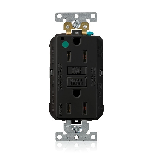Image of LV-MGFN1HGE