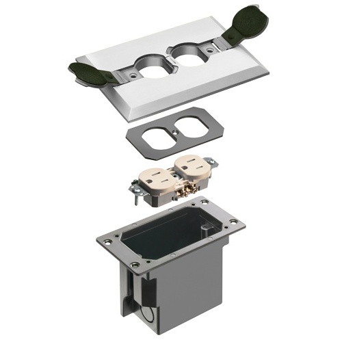 Image of 9N-FLBF101NL