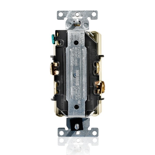 Image of LV-T1636IGB