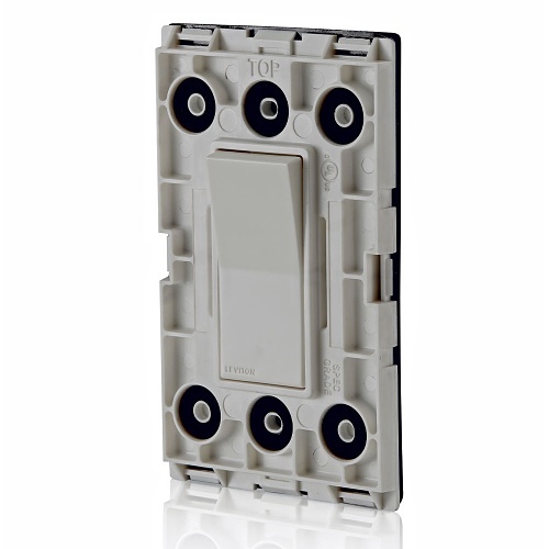 Image of LV-W56012GY