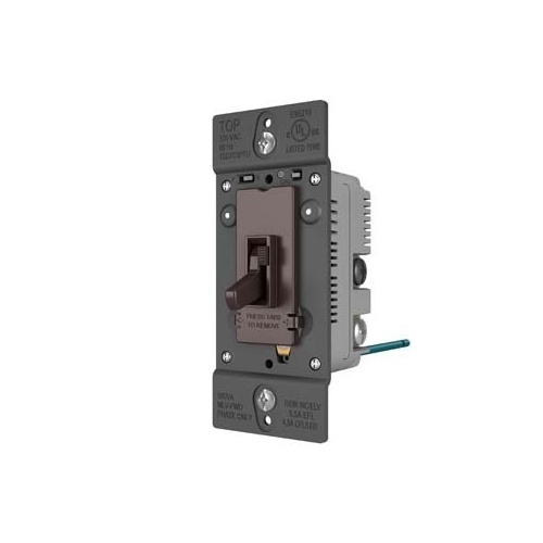 Image of H4-TSD703TU