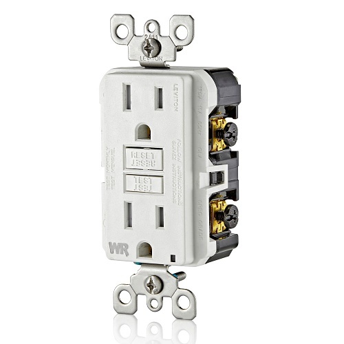 Image of LV-GFWT1W