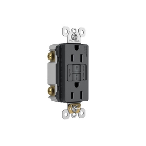 Image of H4-1597TRGCC