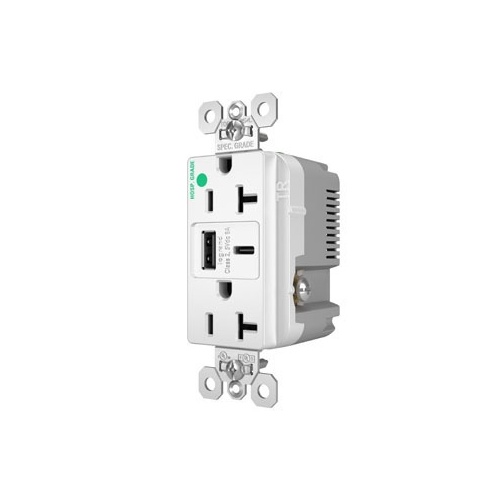 Image of H4-TR20HAC6W