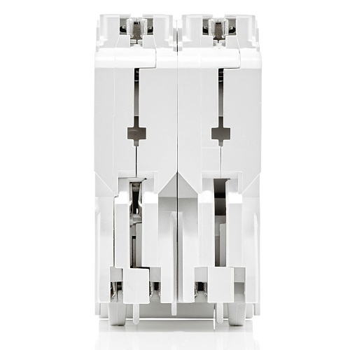 Image of LV-LB245S