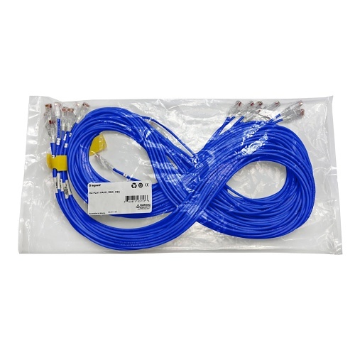 Image of OR-6A09Q206