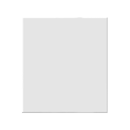 Image of H4-ACBLKW4